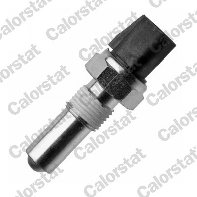 CALORSTAT by Vernet RS5629 EAN: 3531650033256.