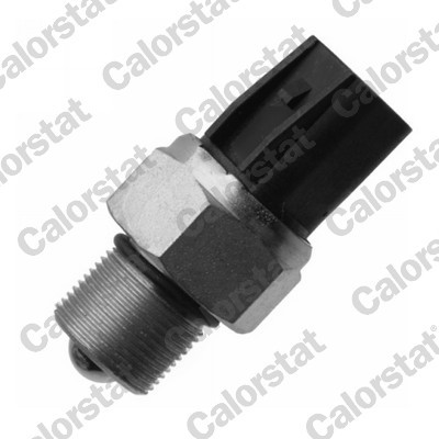 CALORSTAT by Vernet RS5634 EAN: 3531650033294.