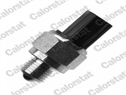 CALORSTAT by Vernet RS5656