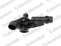 CALORSTAT by Vernet TE6499.97J