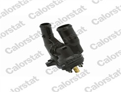 CALORSTAT by Vernet TE7089.98J