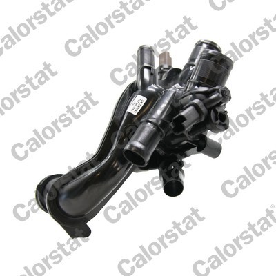 CALORSTAT by Vernet TE7145.105J EAN: 3531650043354.