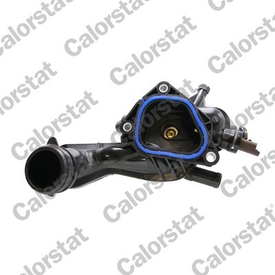 CALORSTAT by Vernet TE7145.105J EAN: 3531650043354.