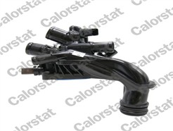 CALORSTAT by Vernet TE7145.105J