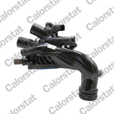 CALORSTAT by Vernet TE7145.105J EAN: 3531650043354.