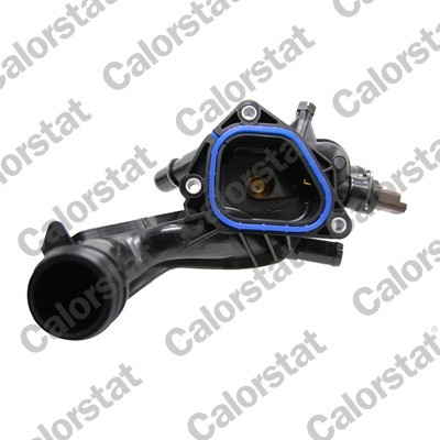CALORSTAT by Vernet TE7269.102J EAN: 3531650043583.