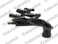 CALORSTAT by Vernet TE7269.102J