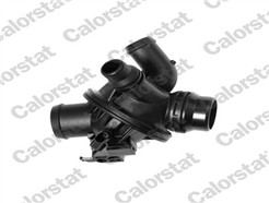 CALORSTAT by Vernet TE7365.103J