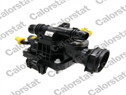 CALORSTAT by Vernet TE7373.92J