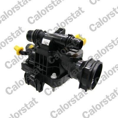 CALORSTAT by Vernet TE7373.92J