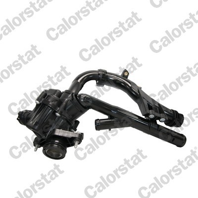 CALORSTAT by Vernet TE7378.97J EAN: 3531650052042.