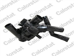 CALORSTAT by Vernet TE7379.97J