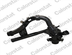 CALORSTAT by Vernet TE7380.97J