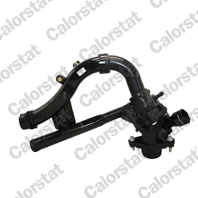 CALORSTAT by Vernet TE7380.97J EAN: 3531650052073.