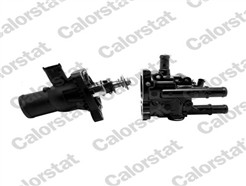 CALORSTAT by Vernet TEK7277P.105J
