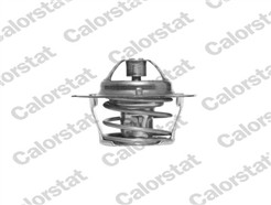CALORSTAT by Vernet TH1248.80J