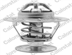 CALORSTAT by Vernet TH1400.90J