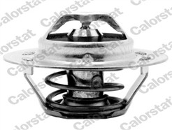 CALORSTAT by Vernet TH1416.82J