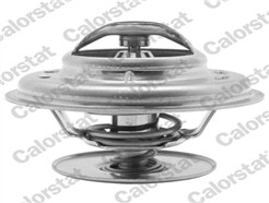 CALORSTAT by Vernet TH1435.78J