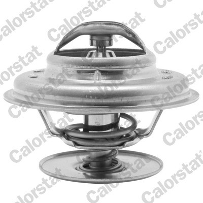 CALORSTAT by Vernet TH1435.83J EAN: 3531650001736.
