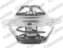 CALORSTAT by Vernet TH1477.87J