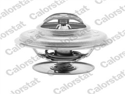 CALORSTAT by Vernet TH1513.83J