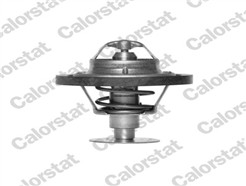 CALORSTAT by Vernet TH1519.82J