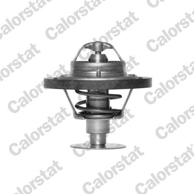 CALORSTAT by Vernet TH1519.82J EAN: 3531650002689.