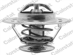 CALORSTAT by Vernet TH1529.89J