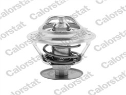CALORSTAT by Vernet TH1542.89J