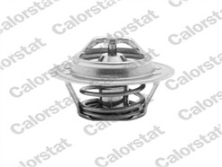 CALORSTAT by Vernet TH4898.92J