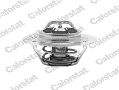 CALORSTAT by Vernet TH5108.89J
