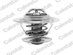 CALORSTAT by Vernet TH5151.84J