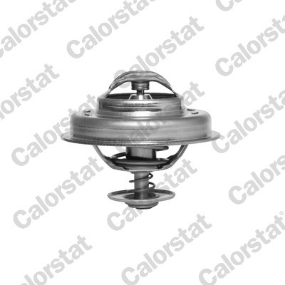 CALORSTAT by Vernet TH5231.83J EAN: 3531650005116.