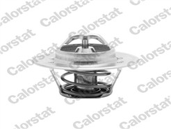 CALORSTAT by Vernet TH5504.88J