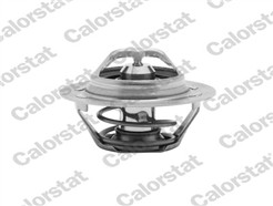 CALORSTAT by Vernet TH6047.89J