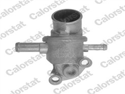 CALORSTAT by Vernet TH6070.87J