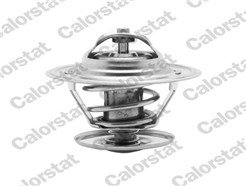 CALORSTAT by Vernet TH6273.87J