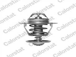 CALORSTAT by Vernet TH6293.82J
