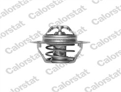 CALORSTAT by Vernet TH6310.88J