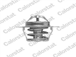 CALORSTAT by Vernet TH6318.89J