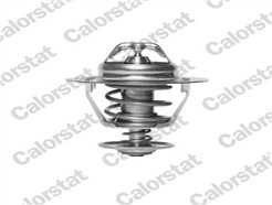 CALORSTAT by Vernet TH6319.85J