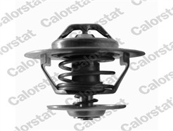 CALORSTAT by Vernet TH6434.82J