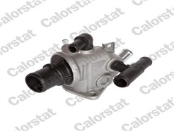 CALORSTAT by Vernet TH6490.83J