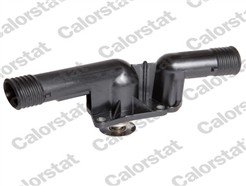 CALORSTAT by Vernet TH6498.95J