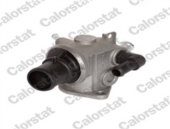 CALORSTAT by Vernet TH6506.88J