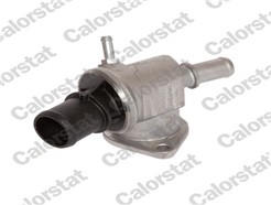 CALORSTAT by Vernet TH6508.88J