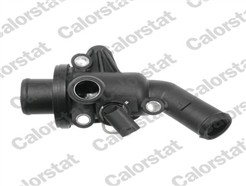 CALORSTAT by Vernet TH6515.87J