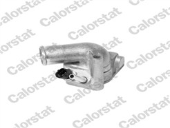 CALORSTAT by Vernet TH6517.92J