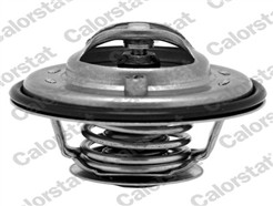 CALORSTAT by Vernet TH6533.80J